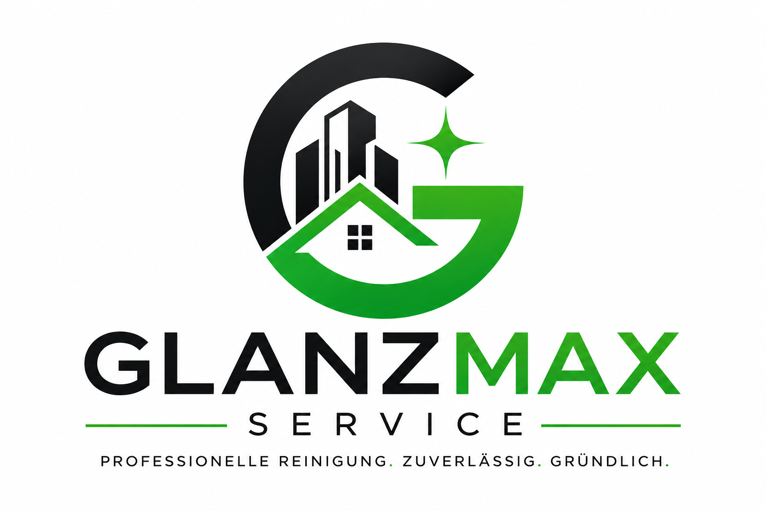 GlanzMax