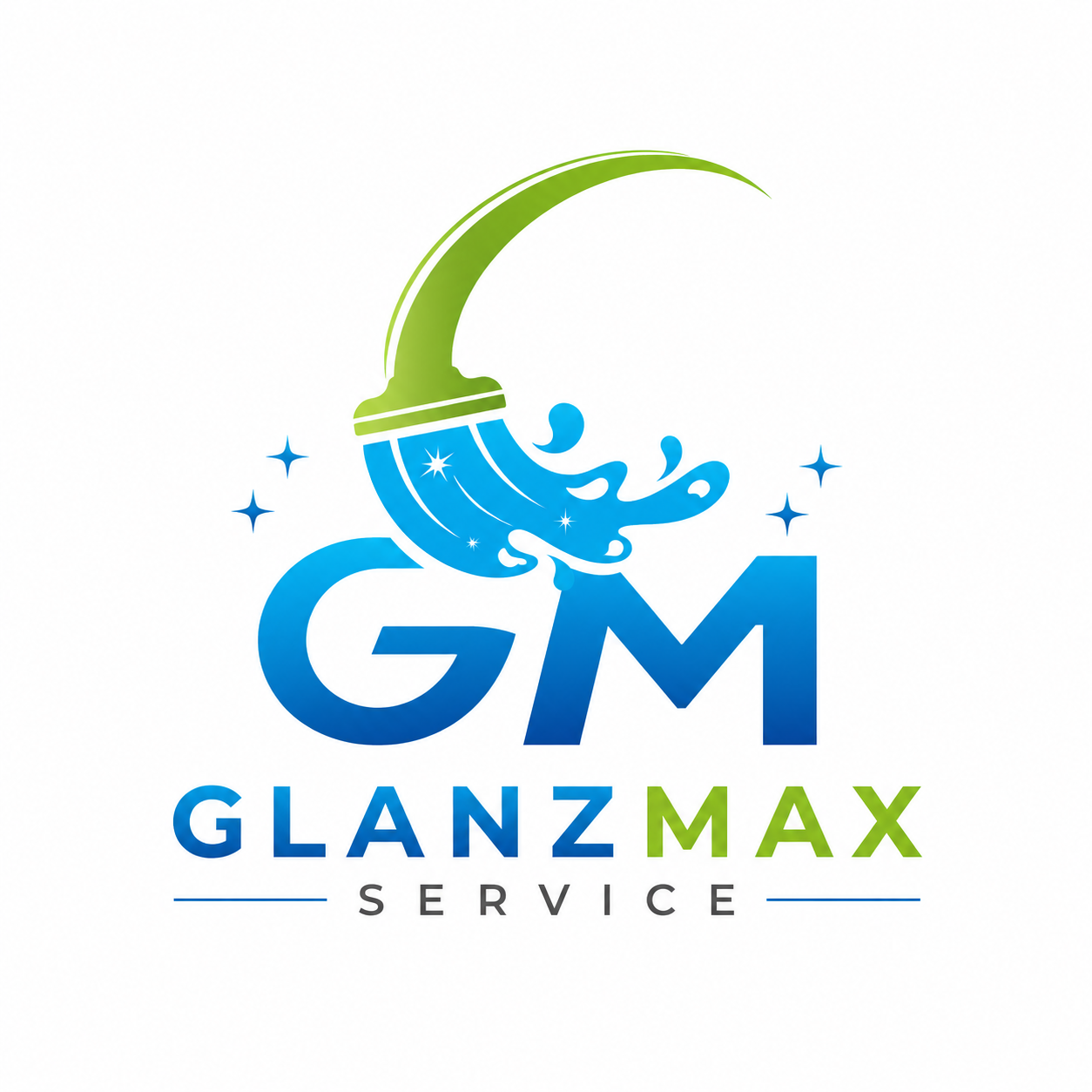 GlanzMax Service